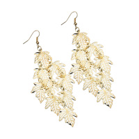 uploads/erp/collection/images/Fashion Jewelry/DaiLu/XU0283617/img_b/img_b_XU0283617_4_tsxMIdNqPVSSsQYnIKMELo58X_p97KxU
